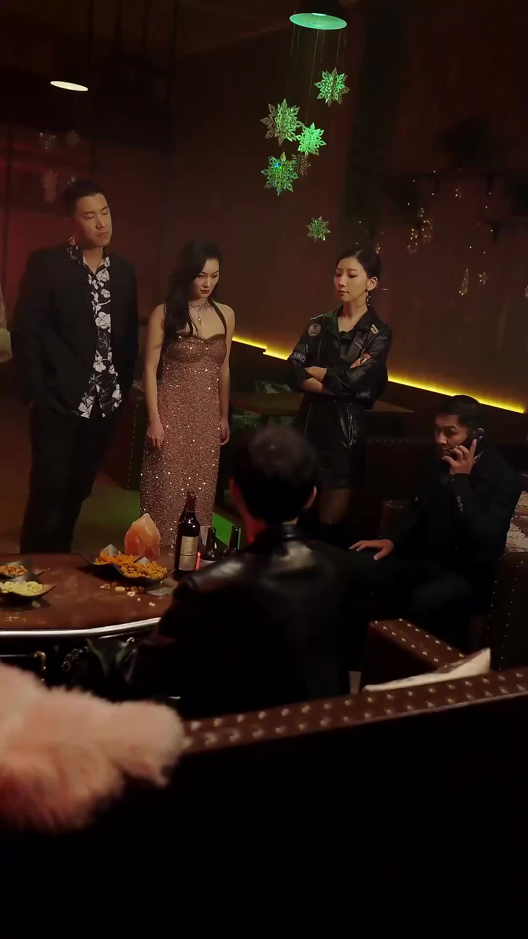 Ep 22