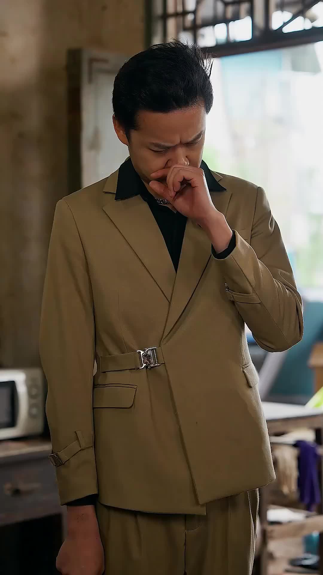 Ep 10