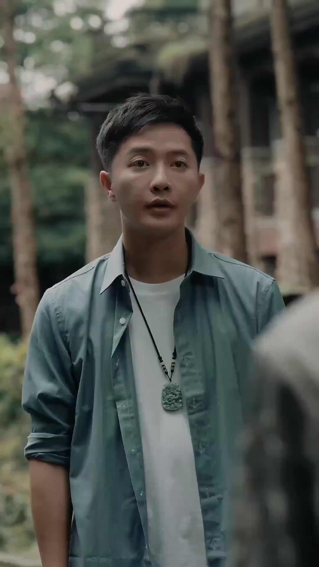 Ep 18