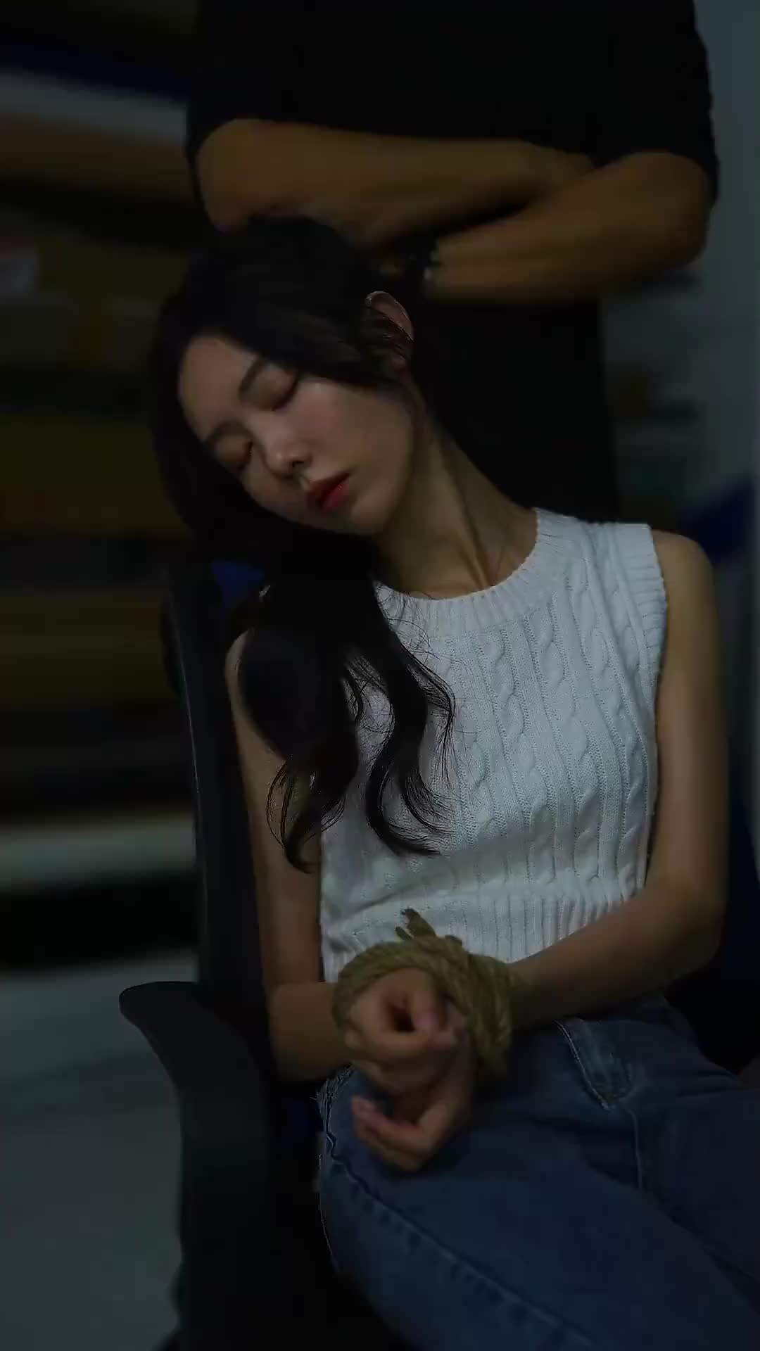 Ep 95