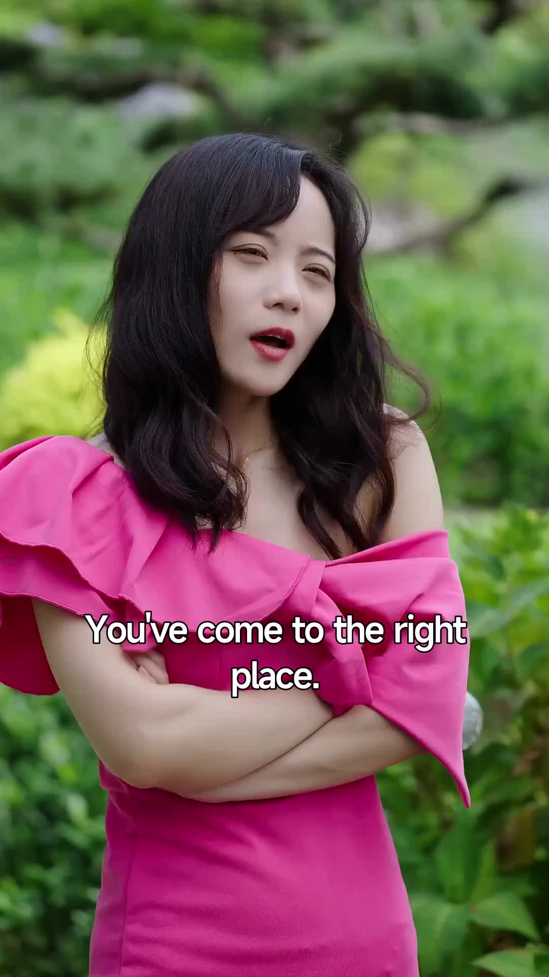 Ep 71