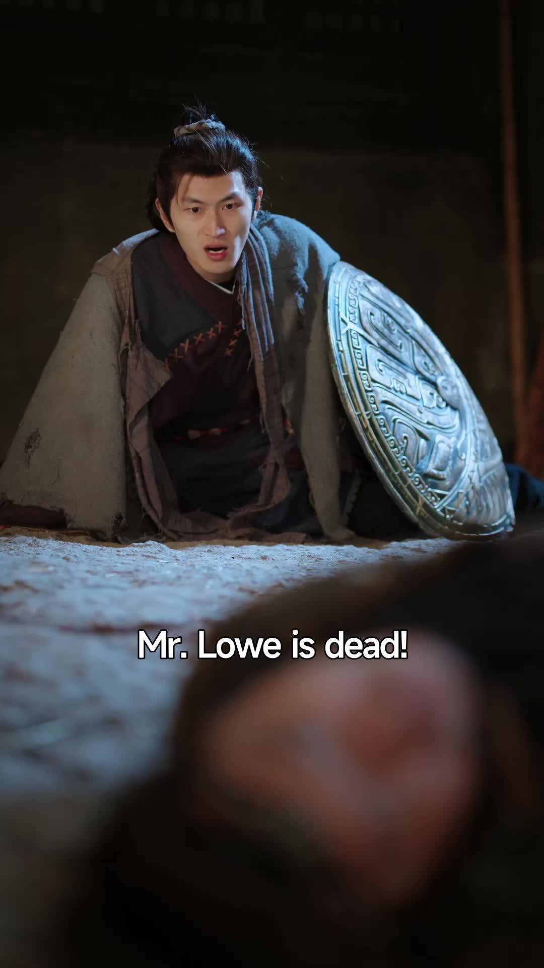 Ep 59
