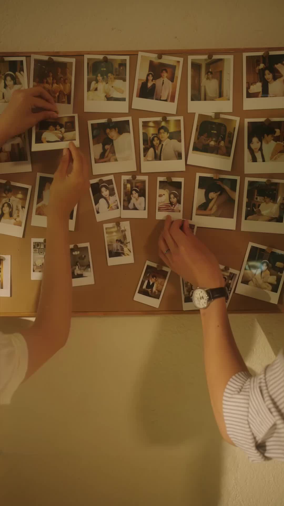 Menikahi Dosenku - Episode 63 - Episode 63