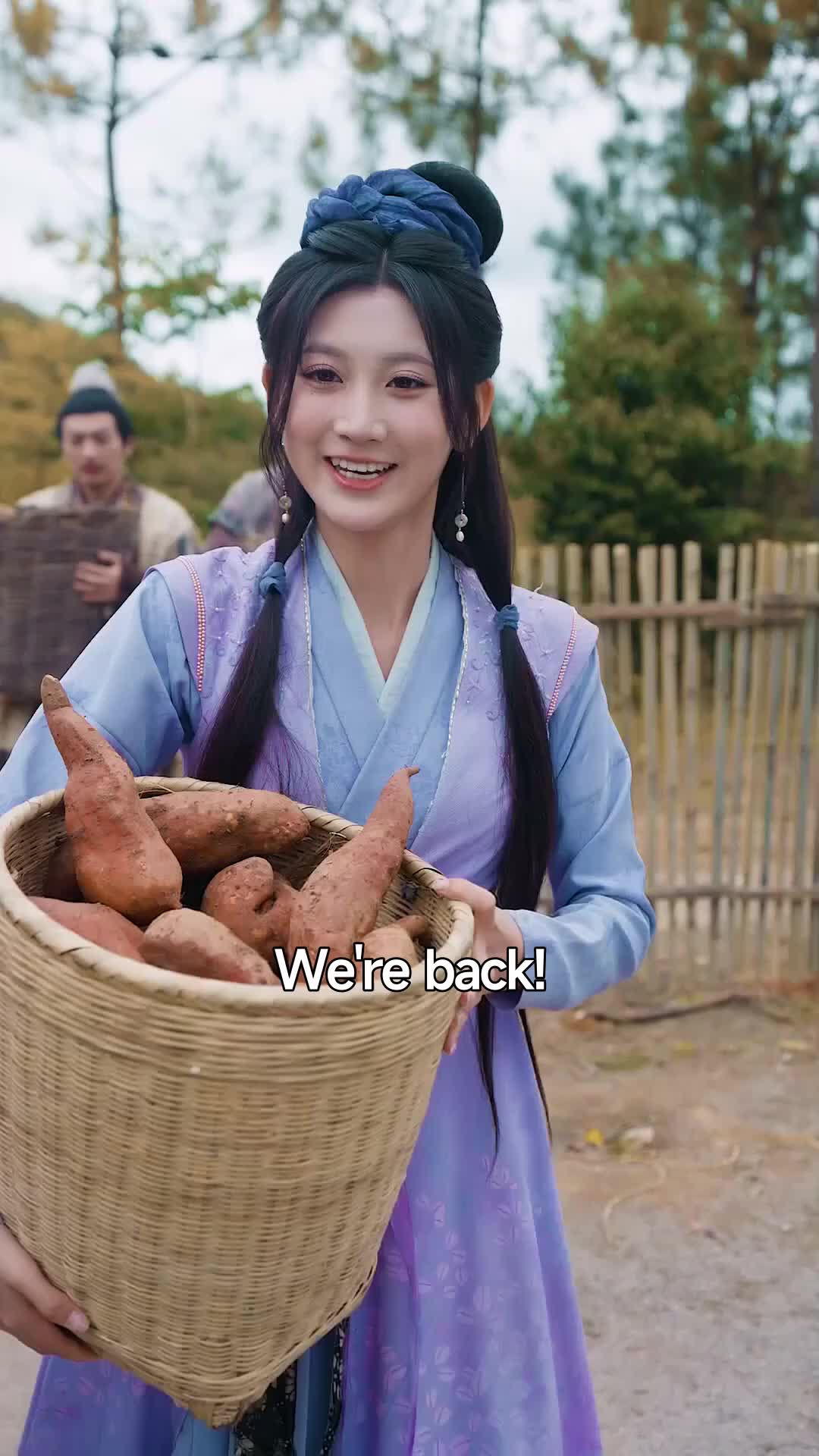 Ep 30