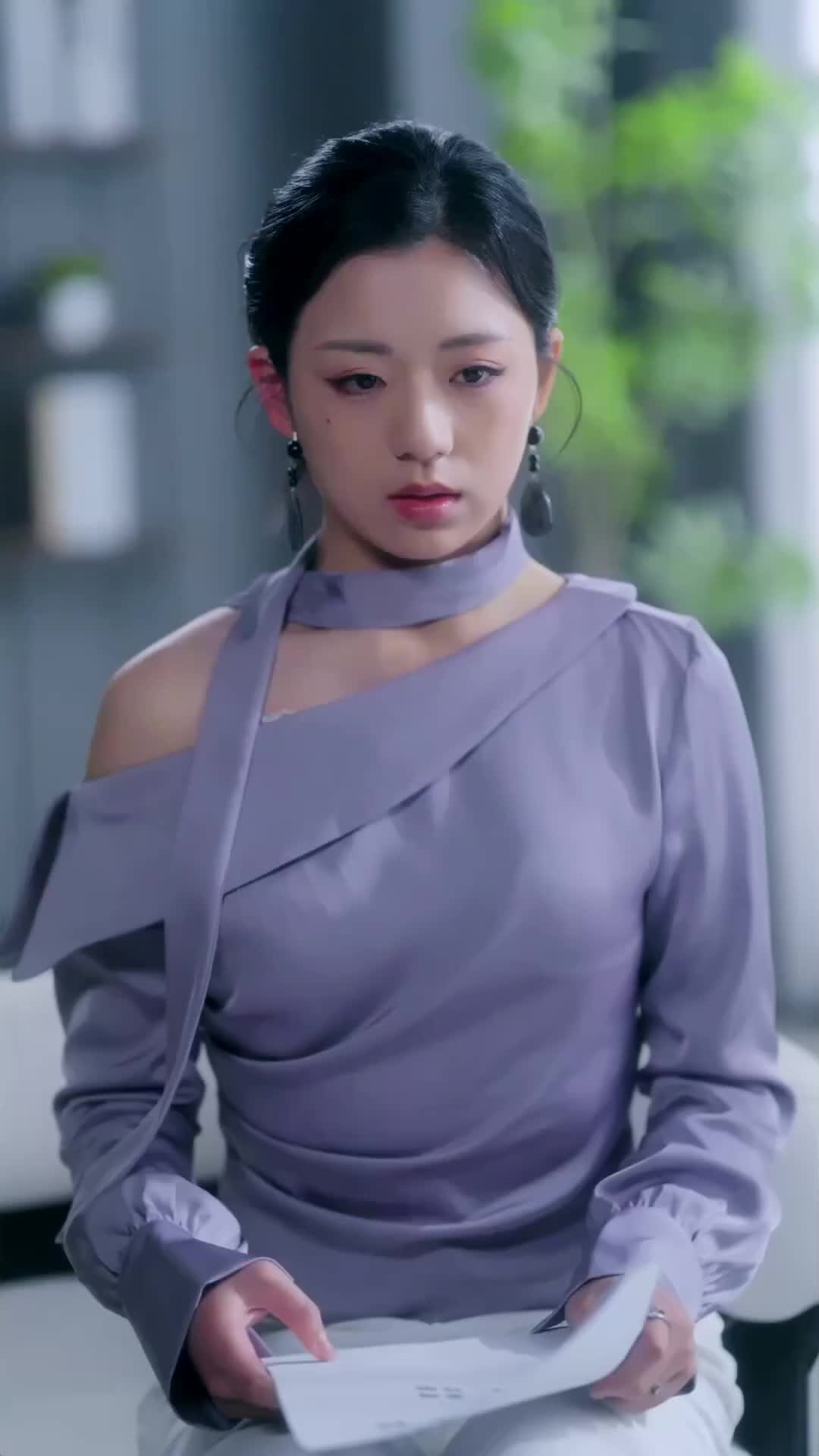 Setelah Cinta Terlambat Datang - Episode 62 - Episode 62