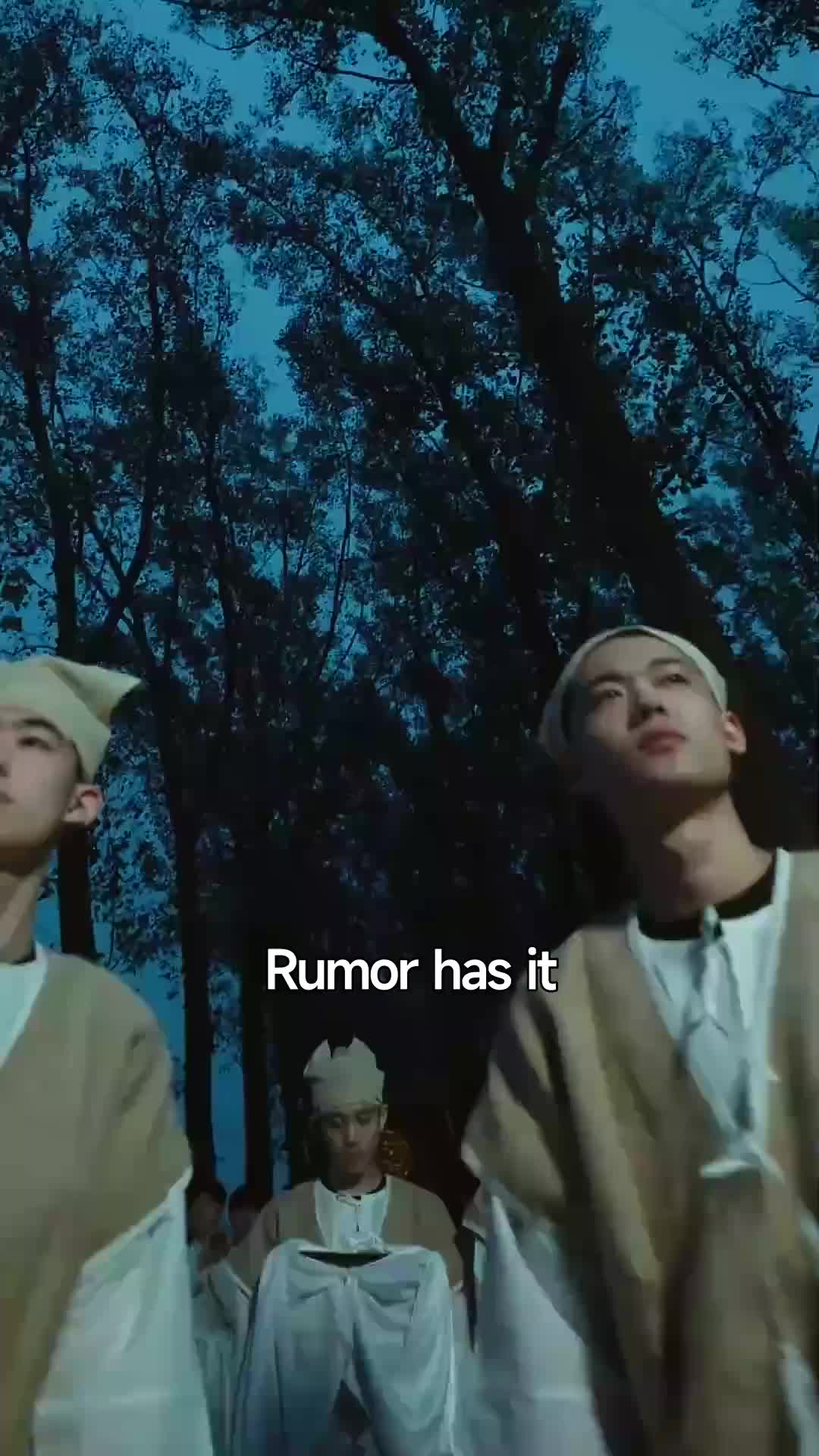 Ep 1