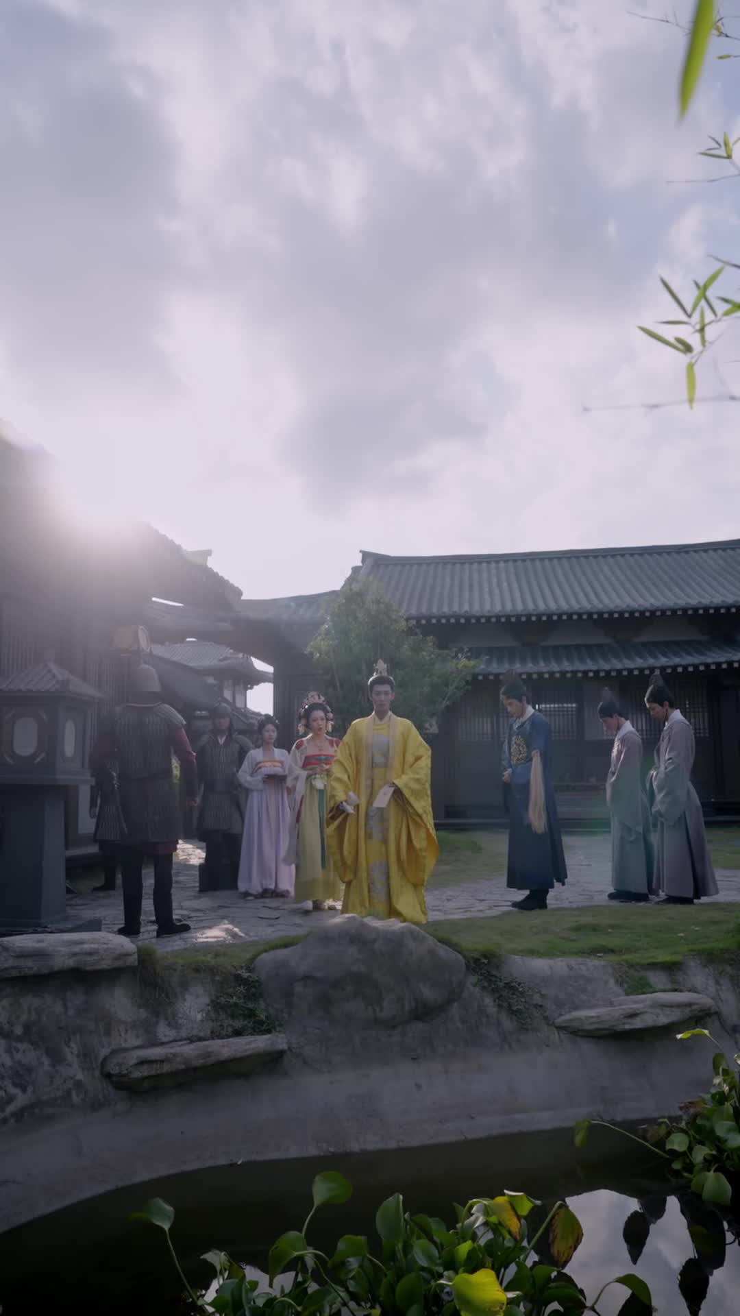 Ep 19