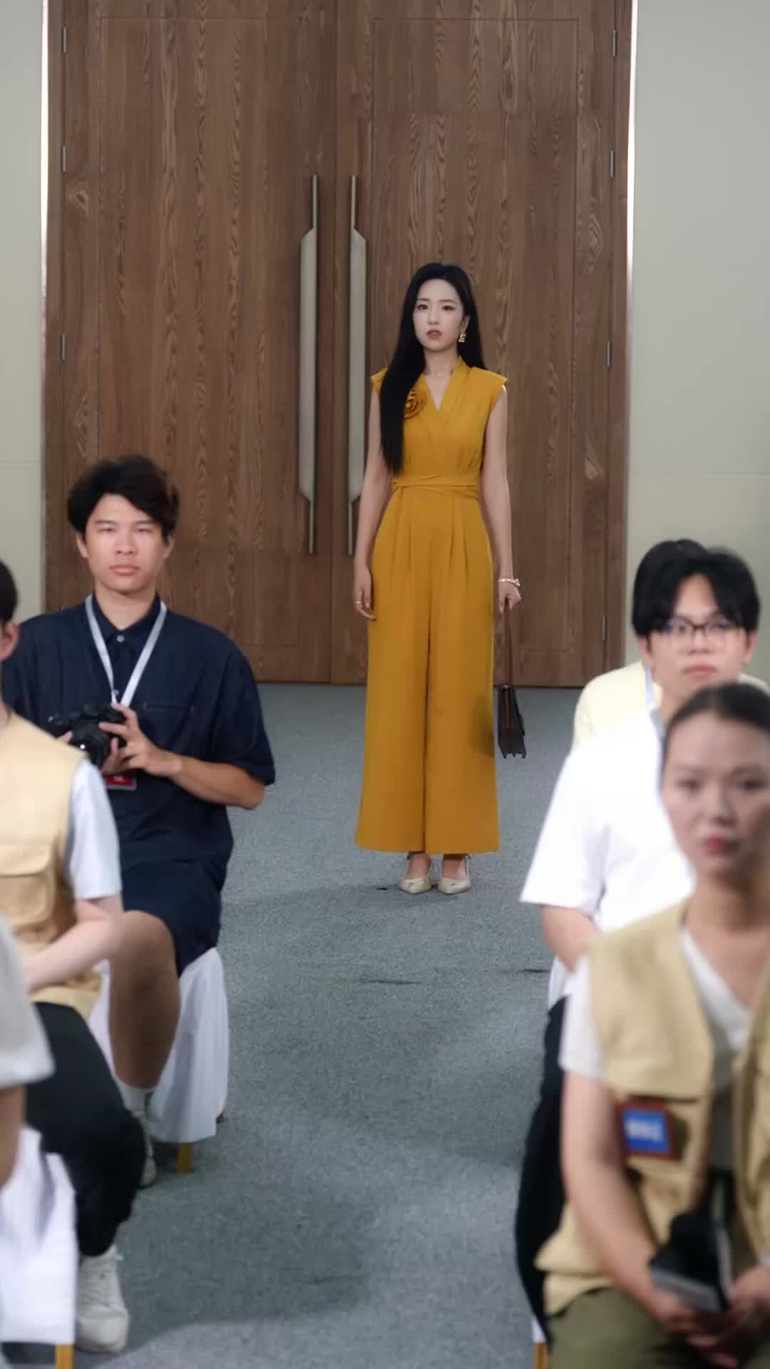 Ep 49