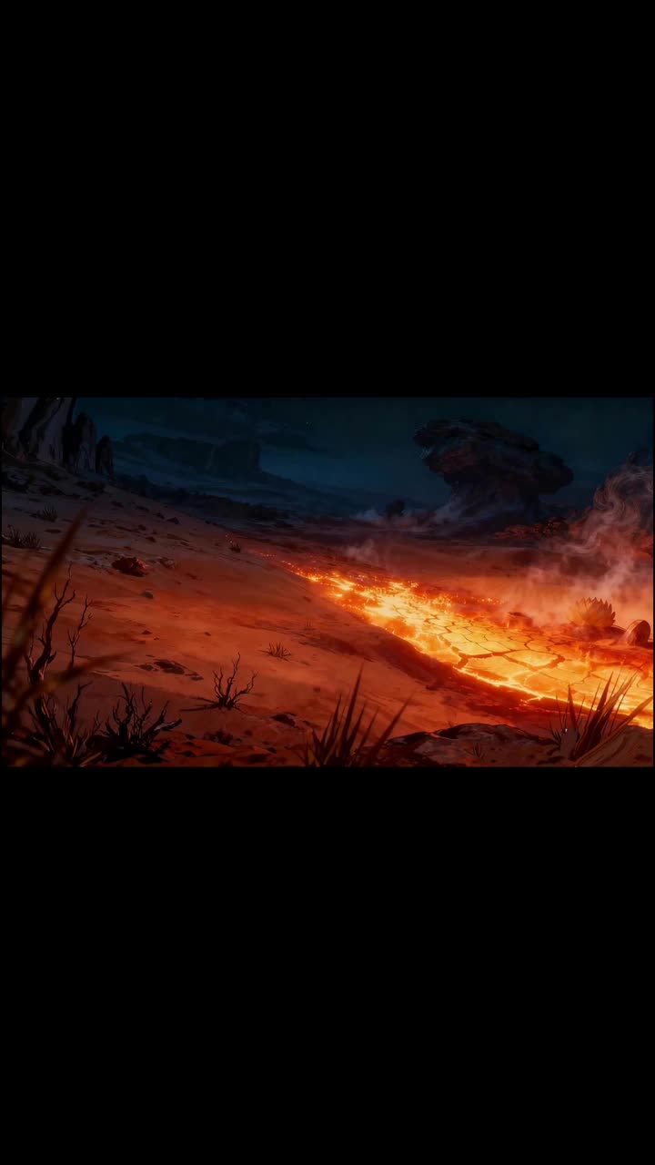 Juego del apocalipsis: mi refugio evoluciona sin límites Episodio 5