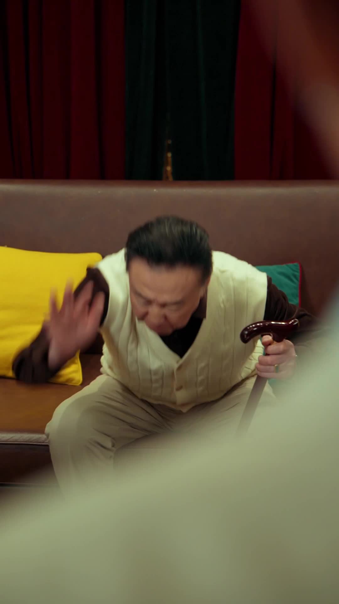 Ep 32