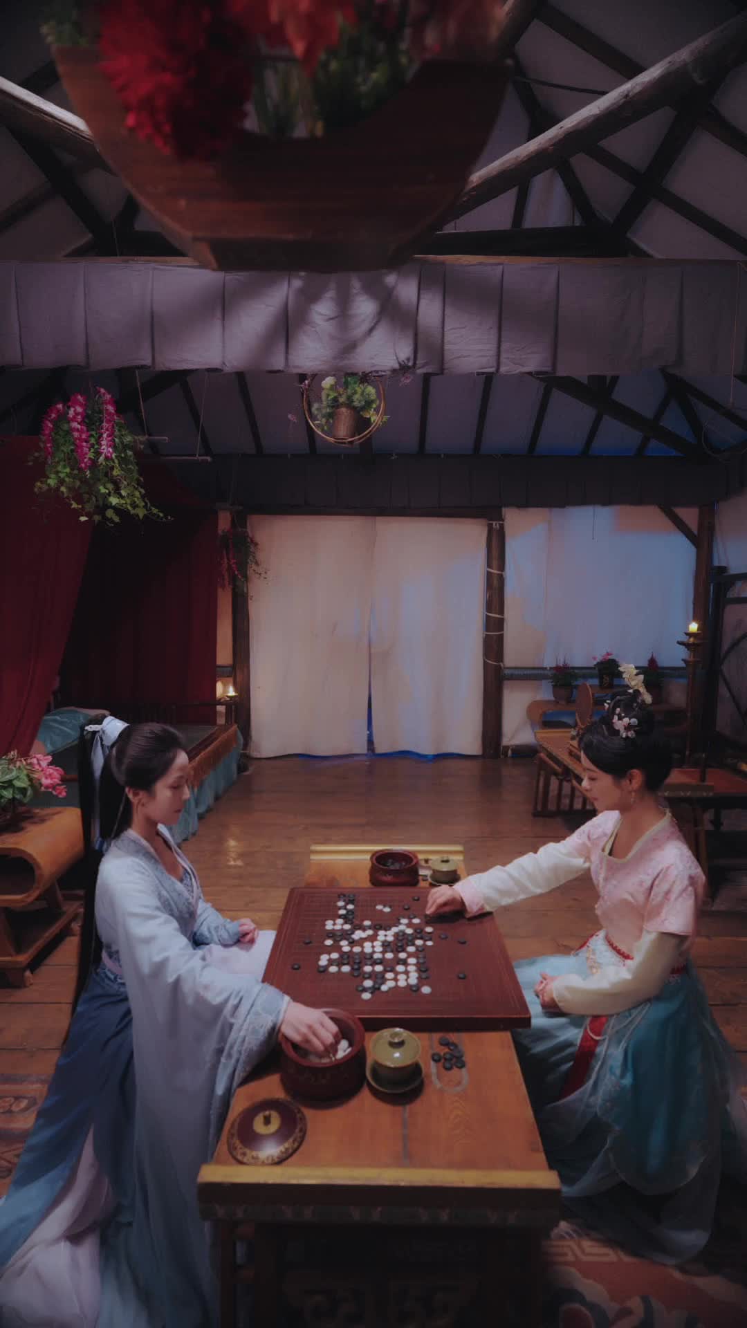 Ep 47