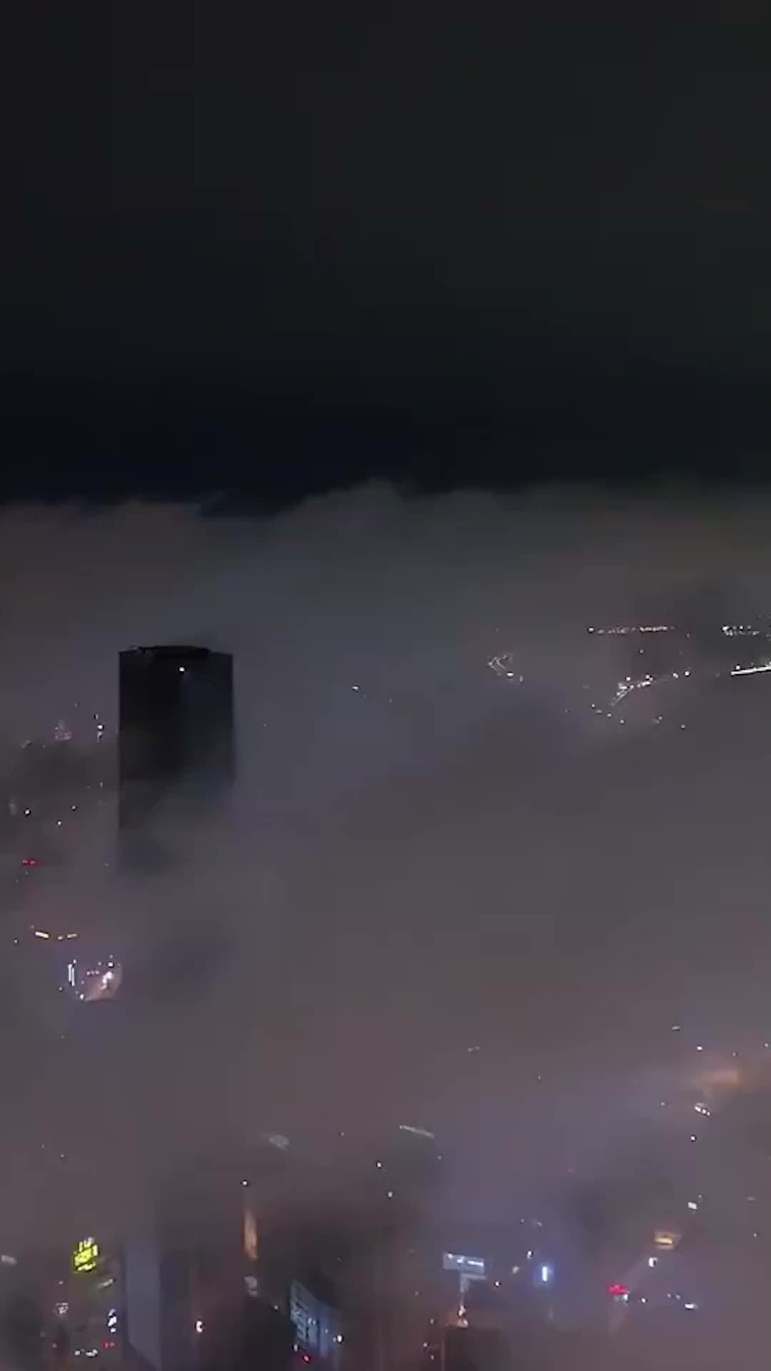 Satpam Itu Tak Bisa Diremehkan - Episode 1 - Episode 1