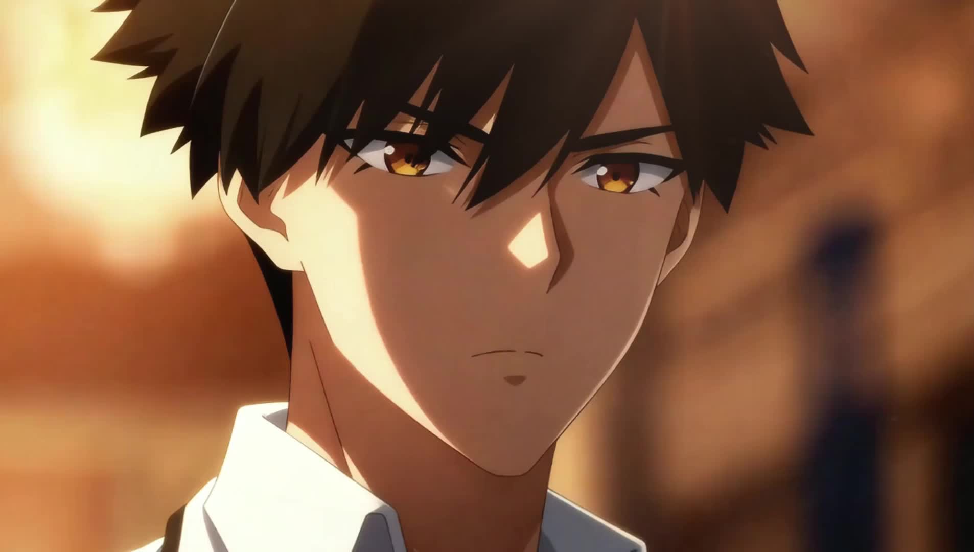 Ep 17