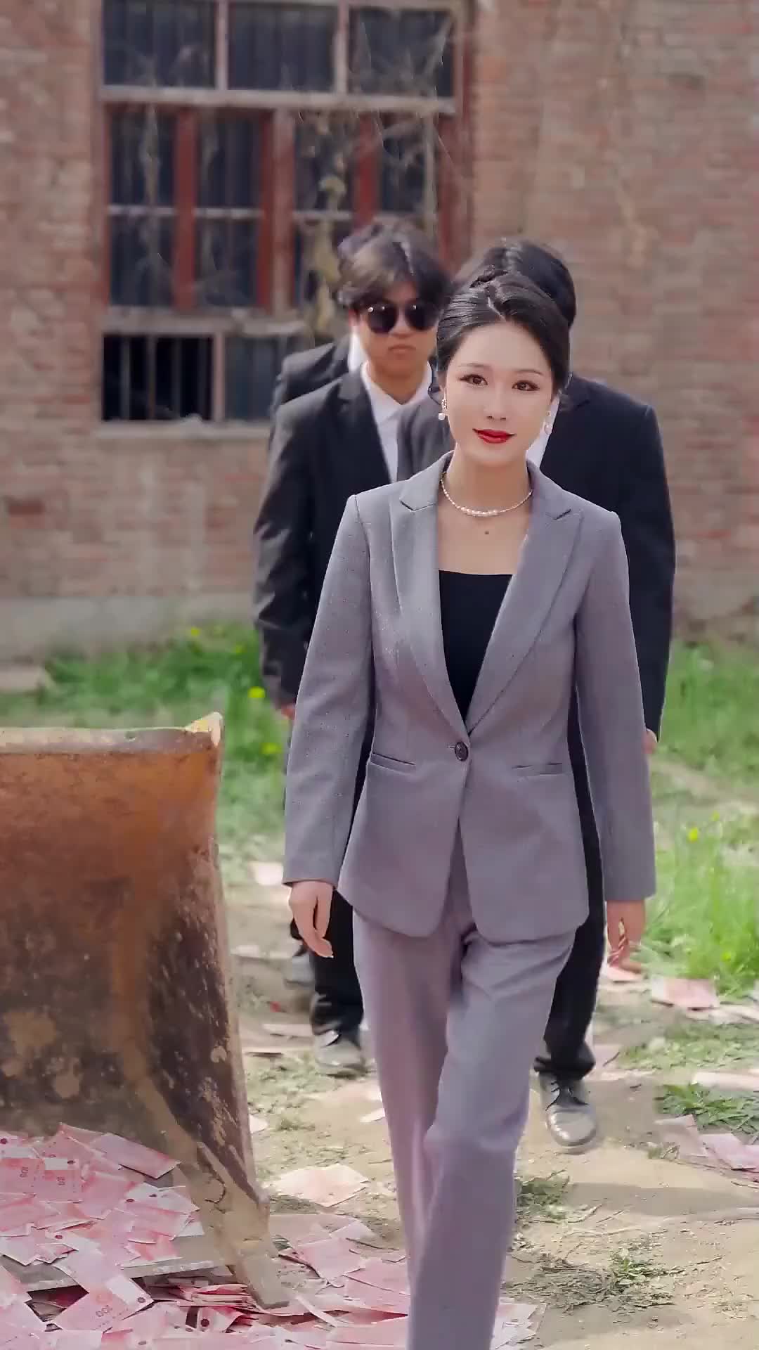Ep 17