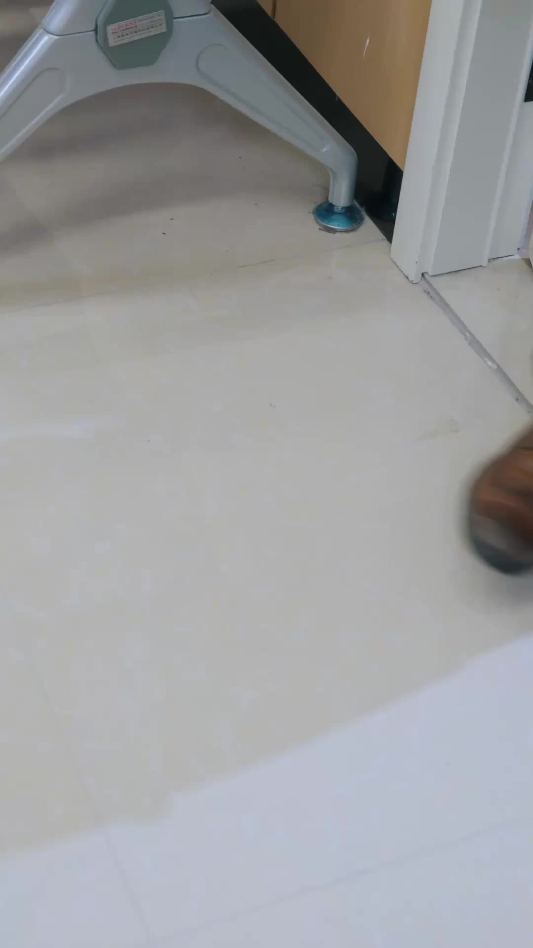 Ep 5