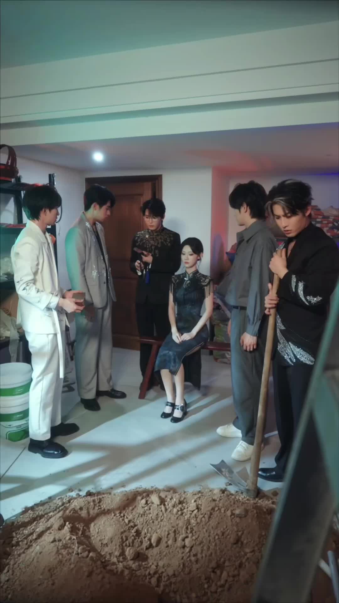 Ep 47