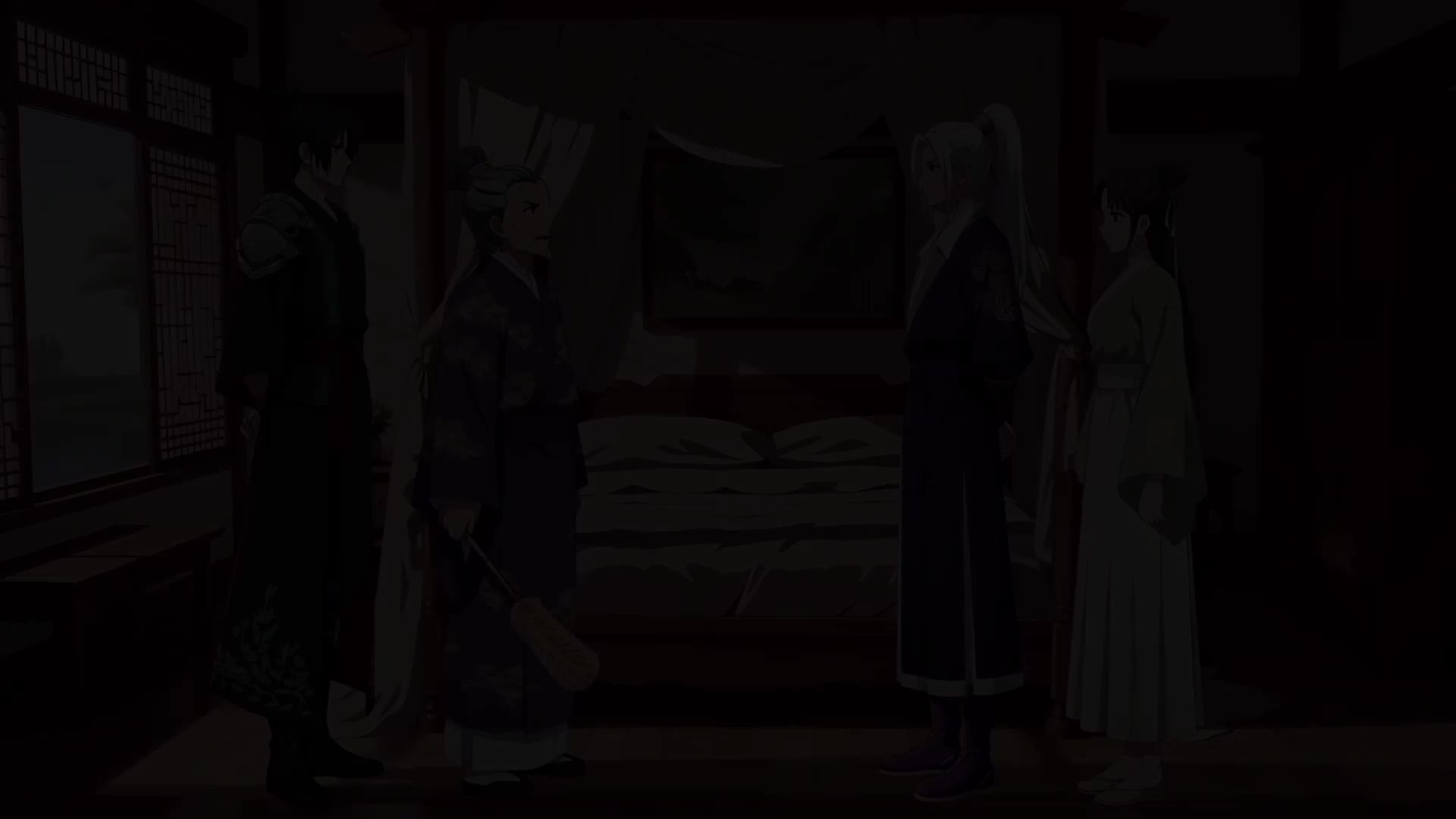 Ep 2