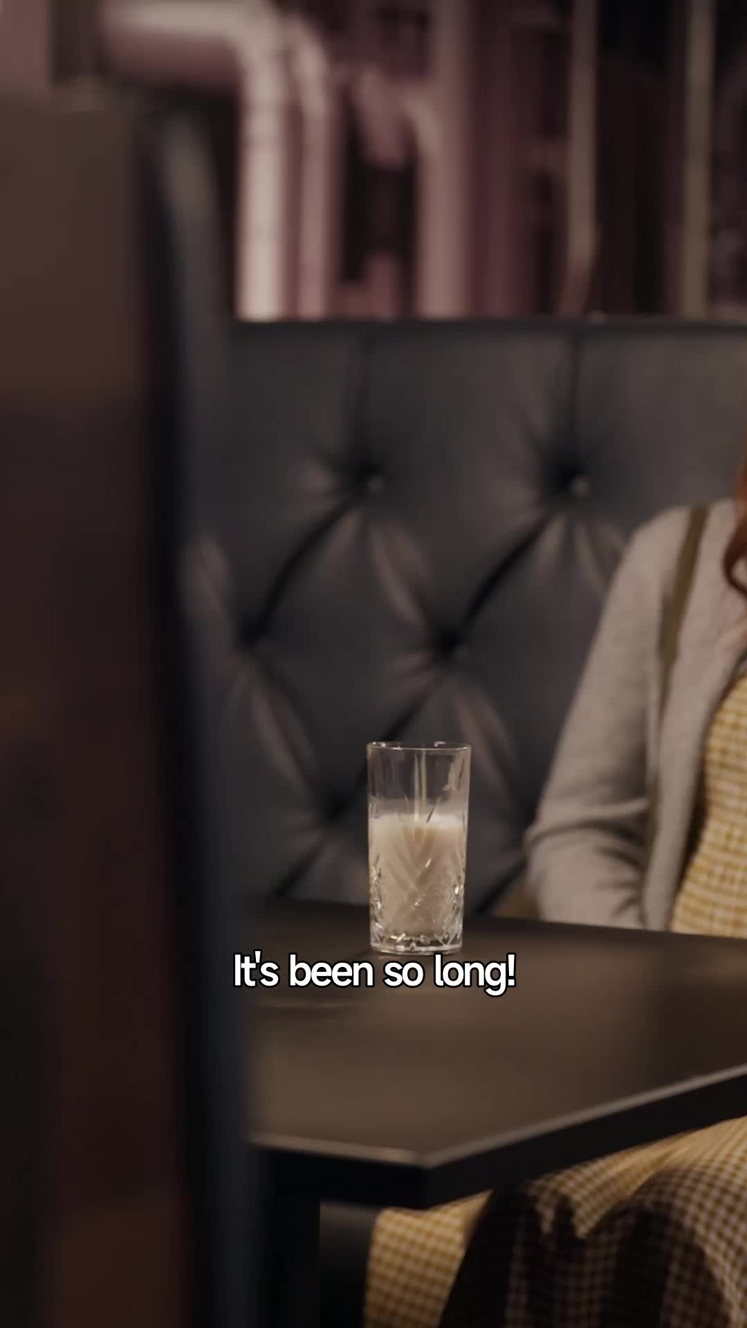 Ep 7