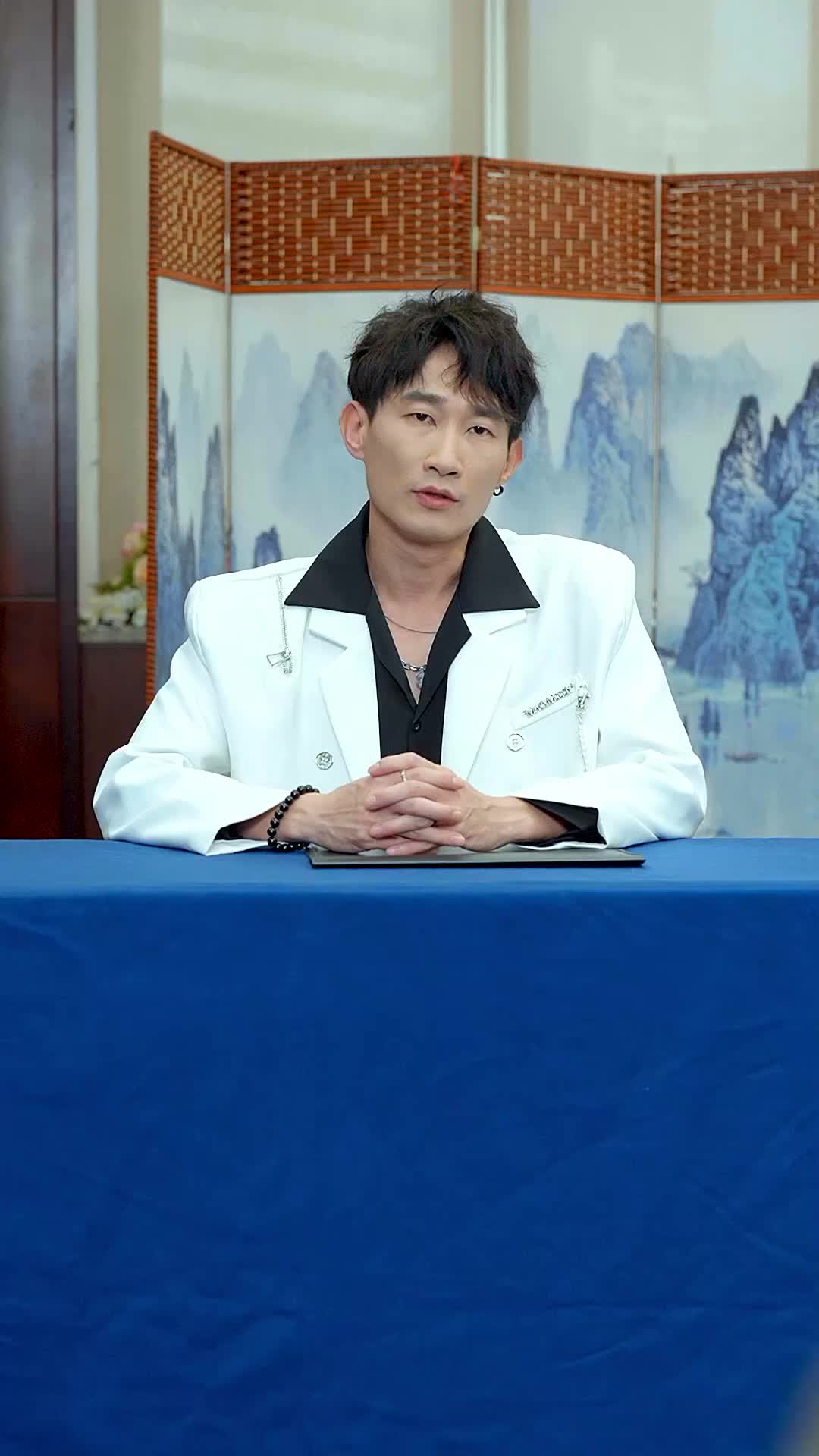 Ep 18