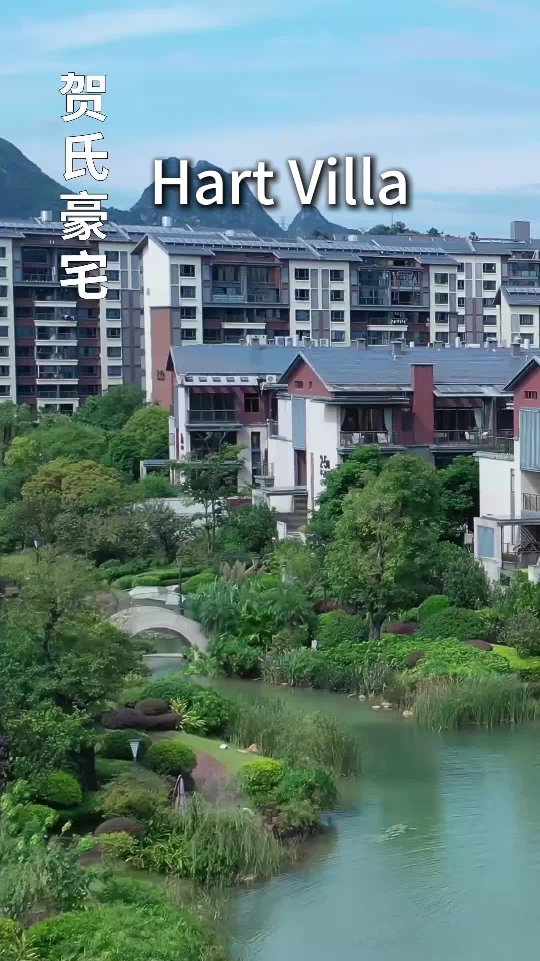 Our Love Ended in Your Regret Episode 1