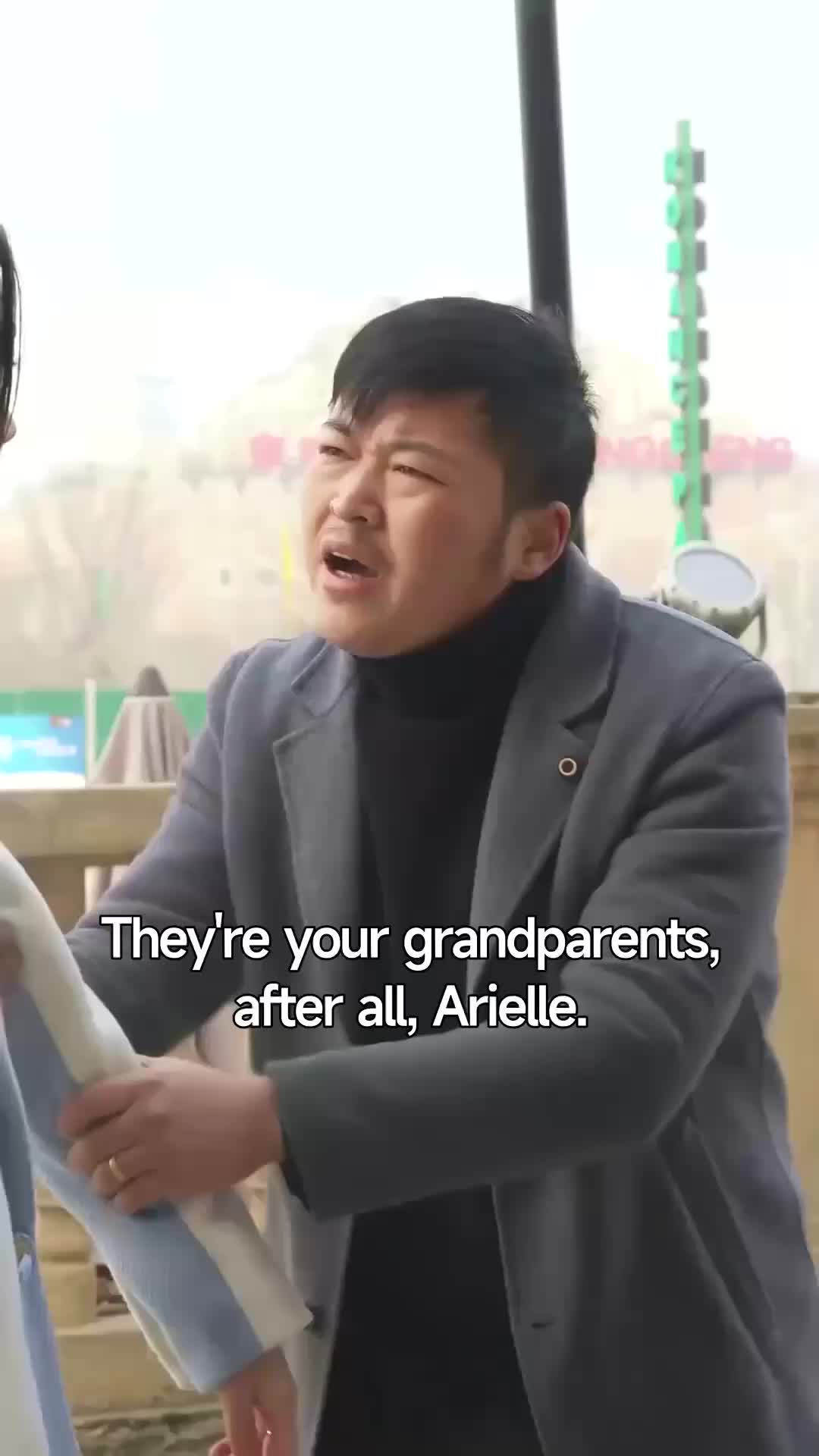 Ep 31