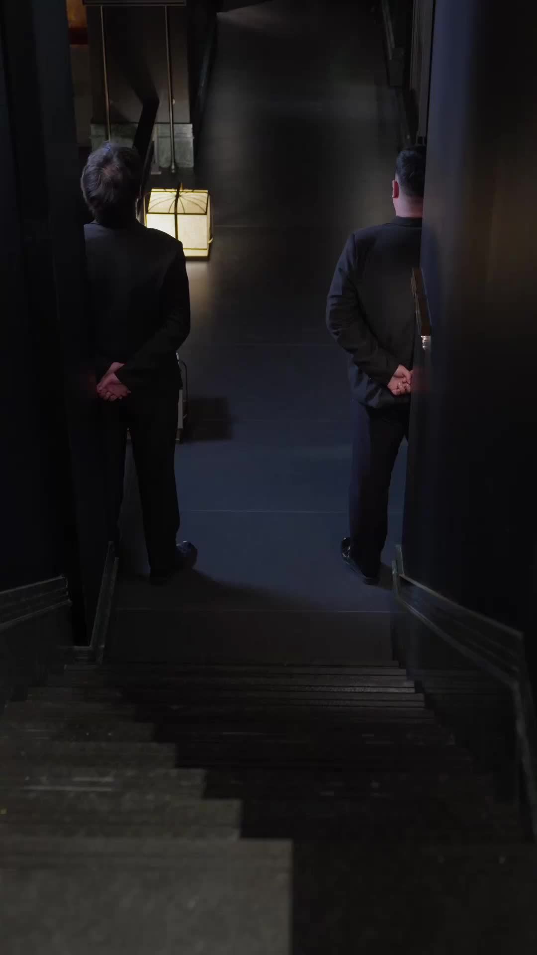 Ep 24