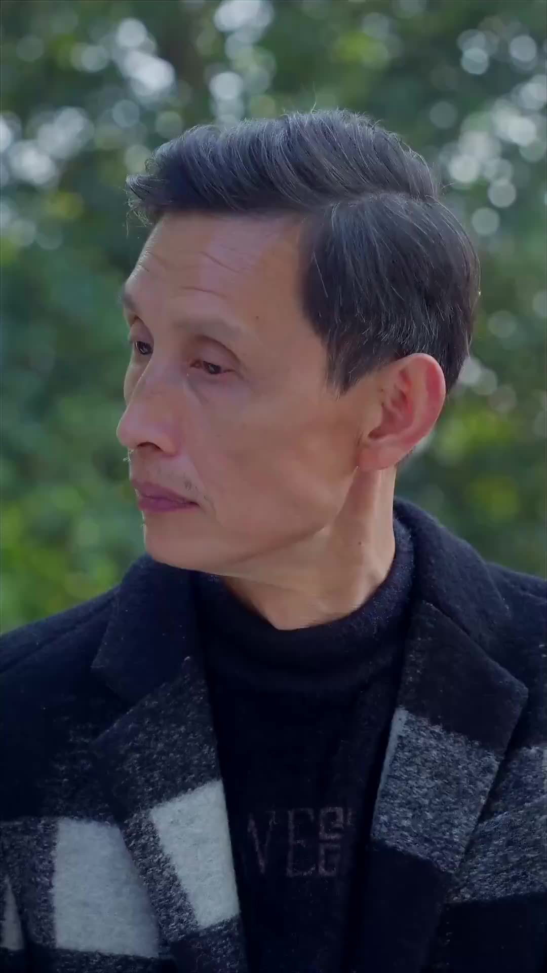 Ep 30