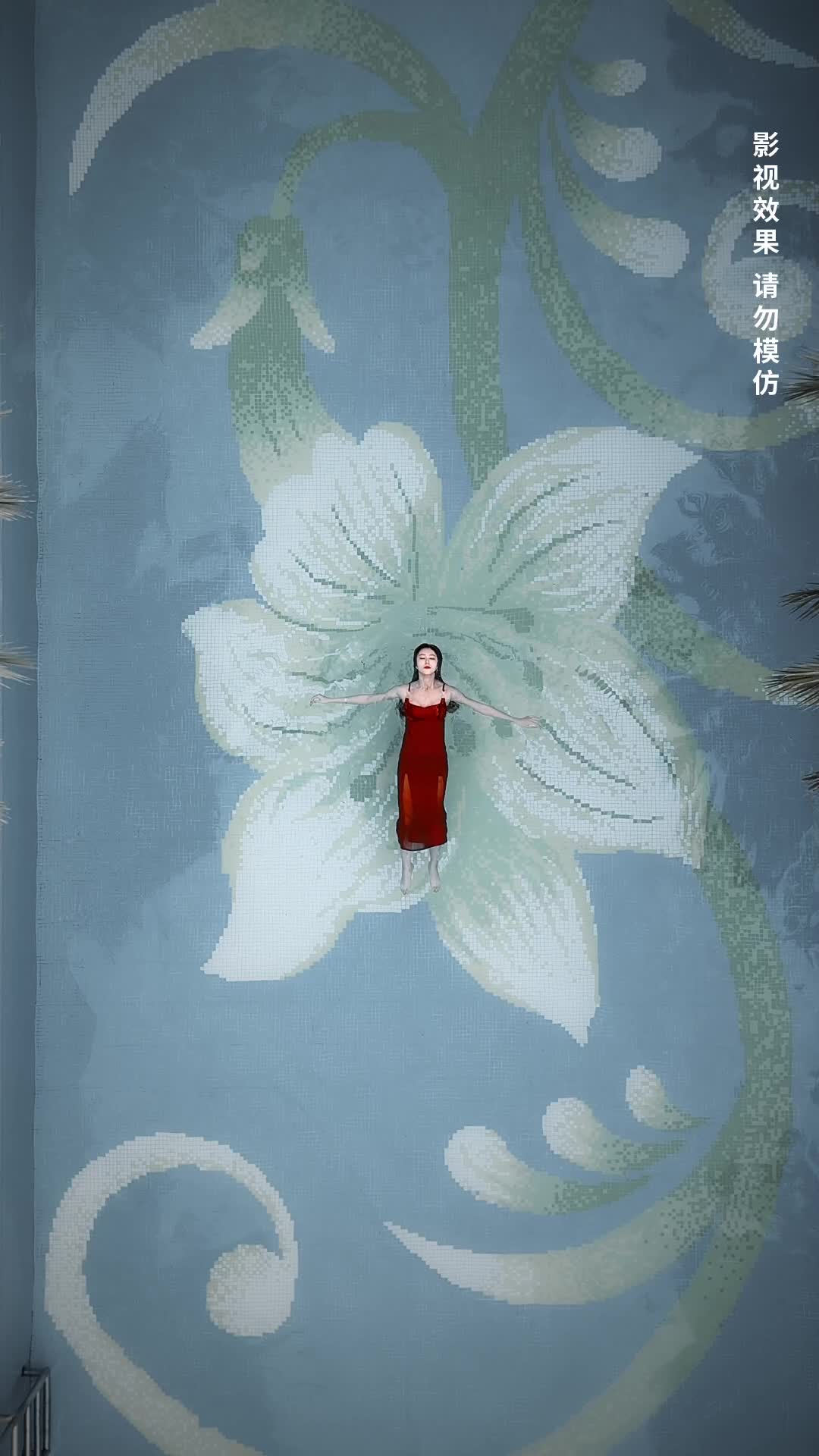 秘宠 第1集