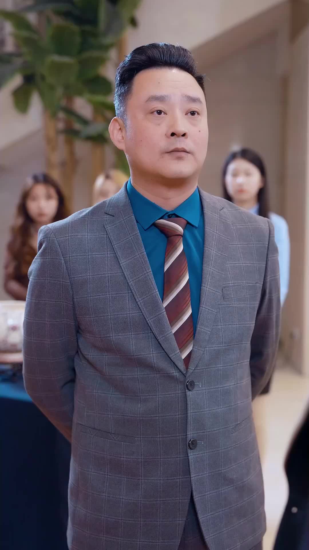 Ep 34