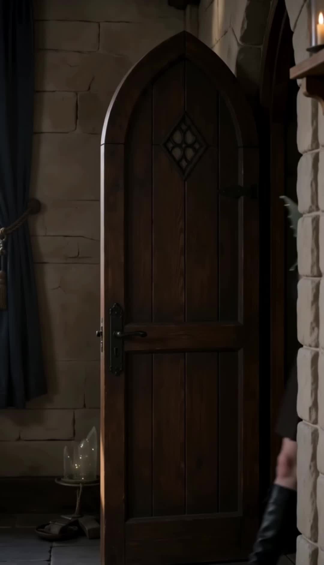 High Beastlord Episode 5