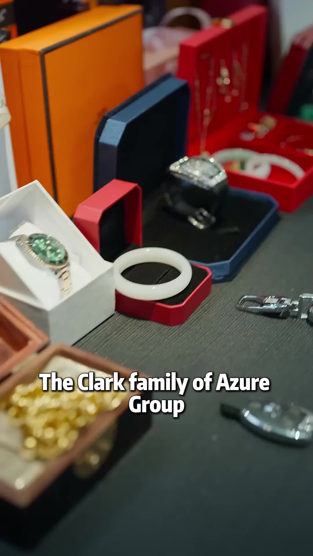 Ep 9