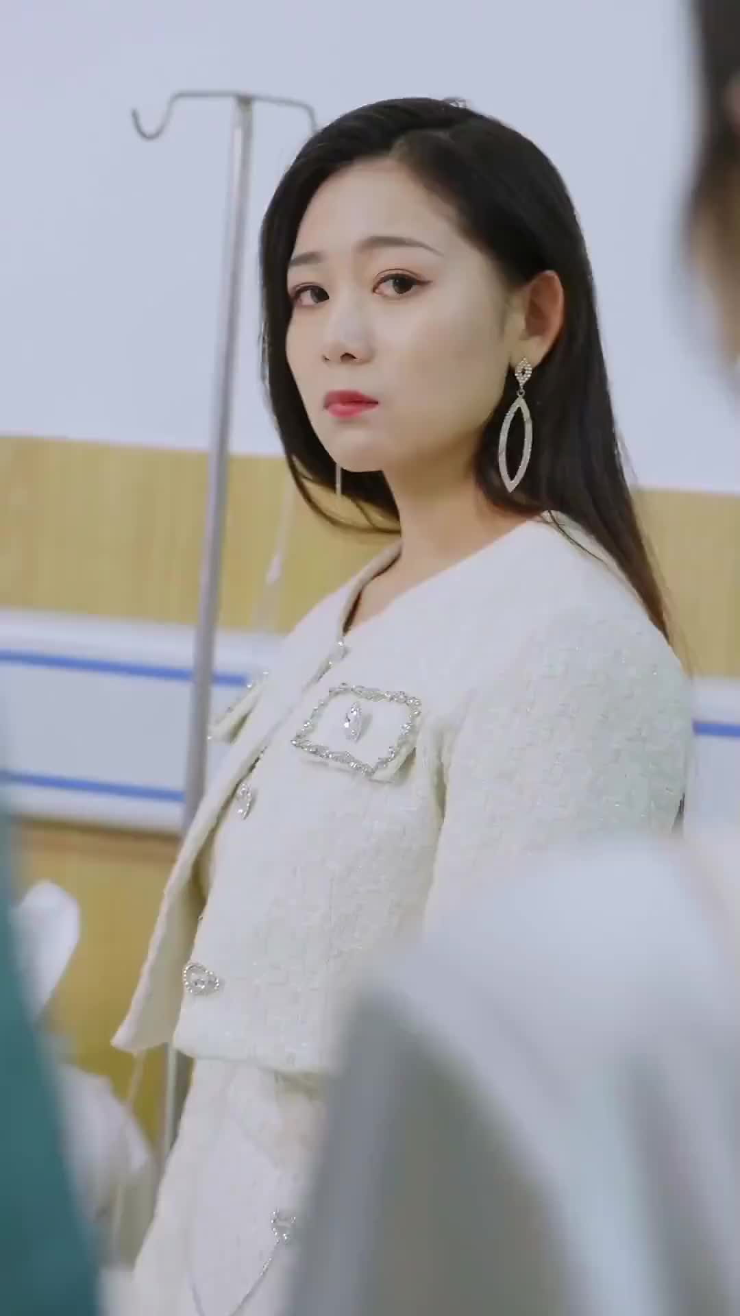 Ep 86