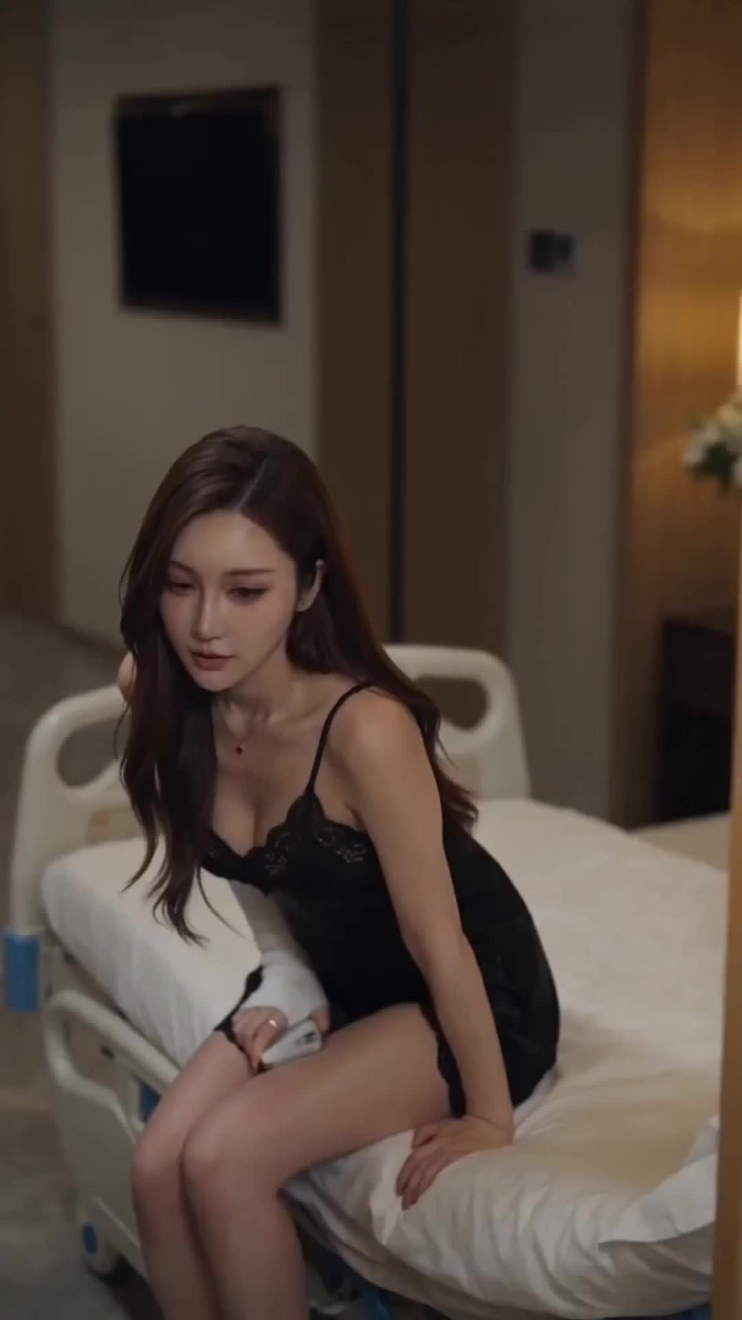 Ep 17