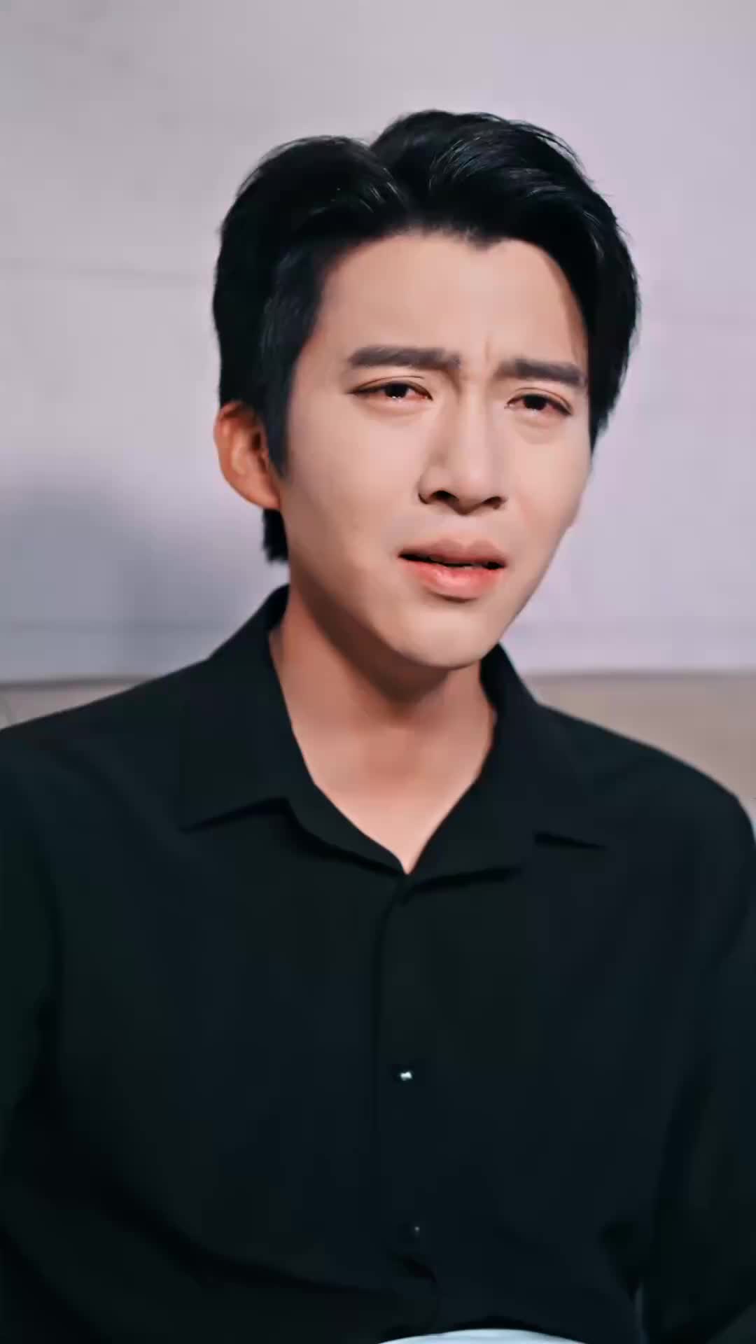 Ep 31