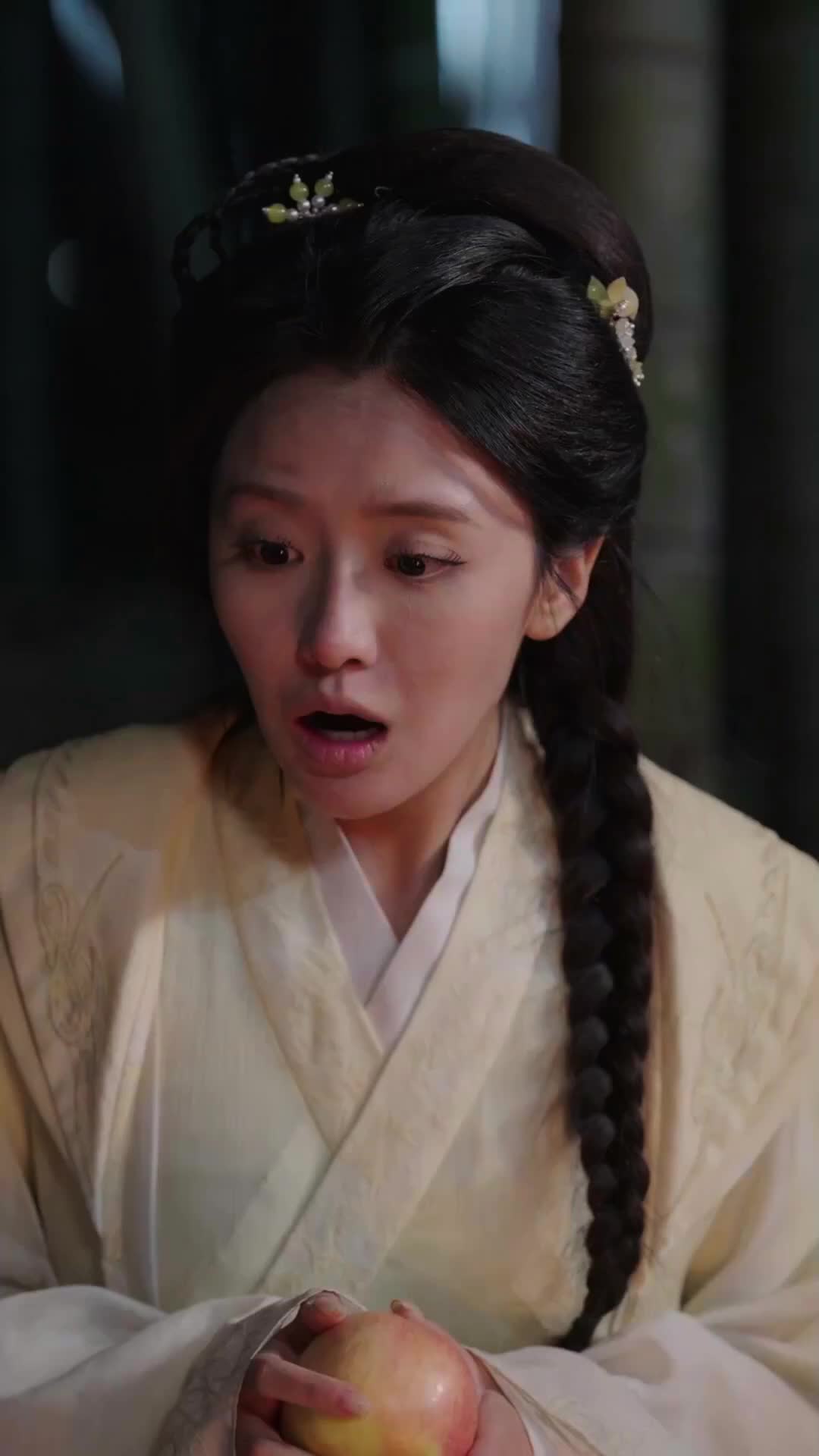 Ep 13