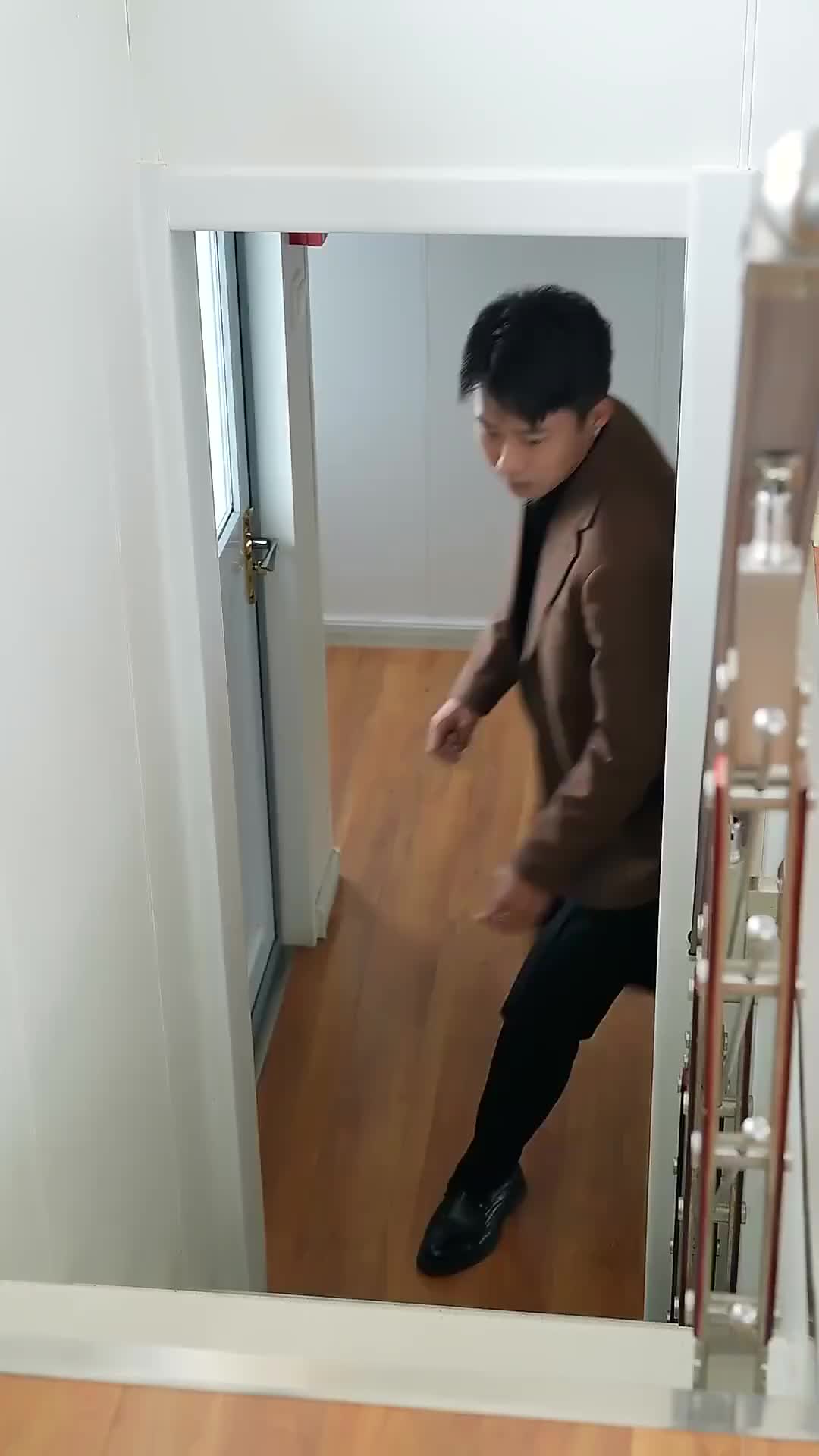 Ep 17