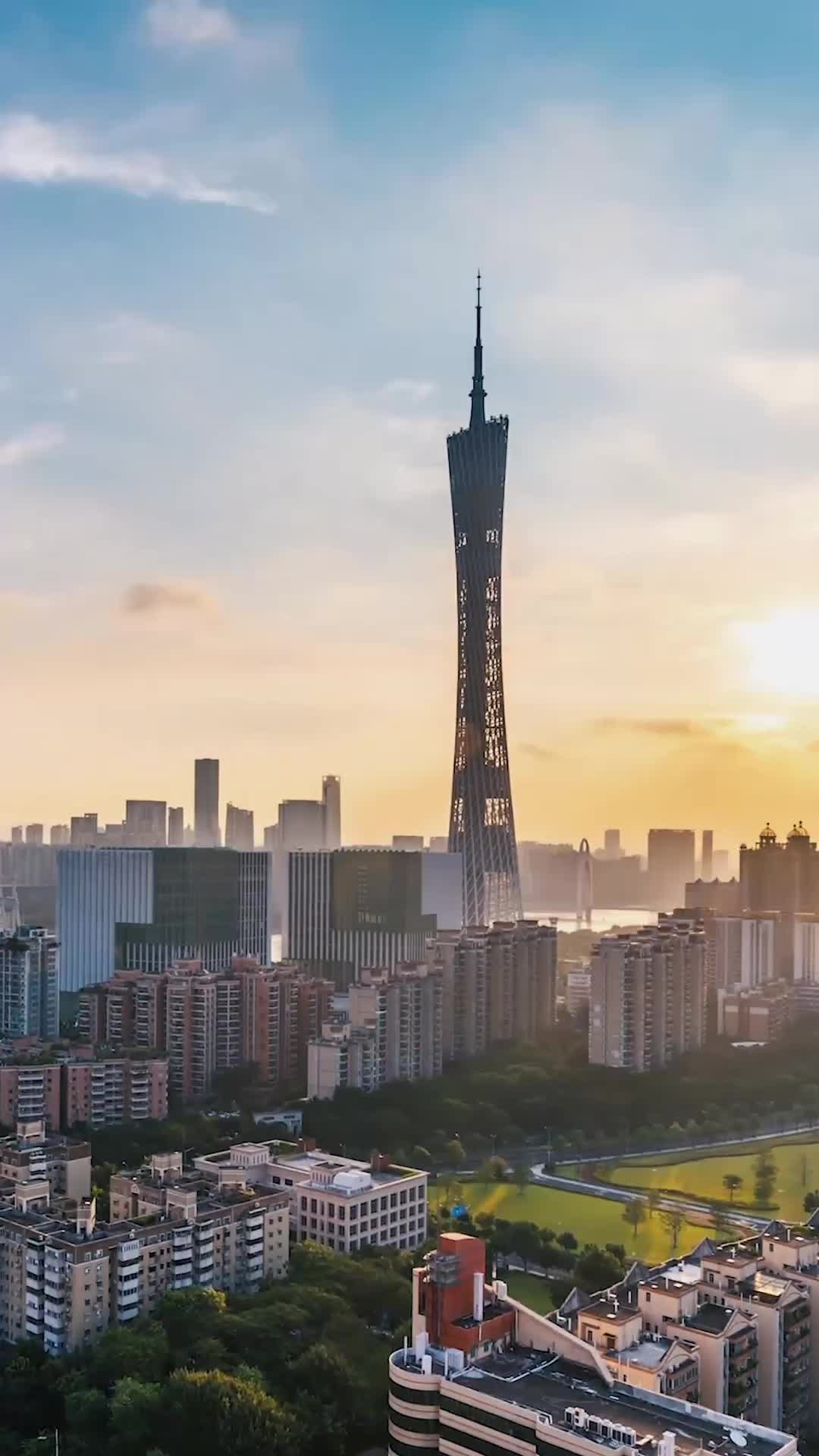 只为你心跳 第5集