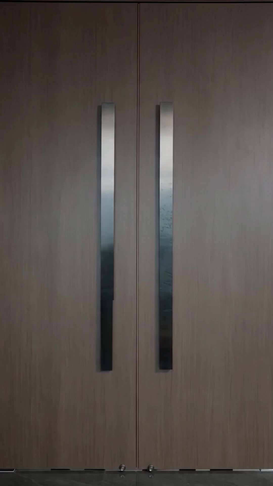 Ep 26