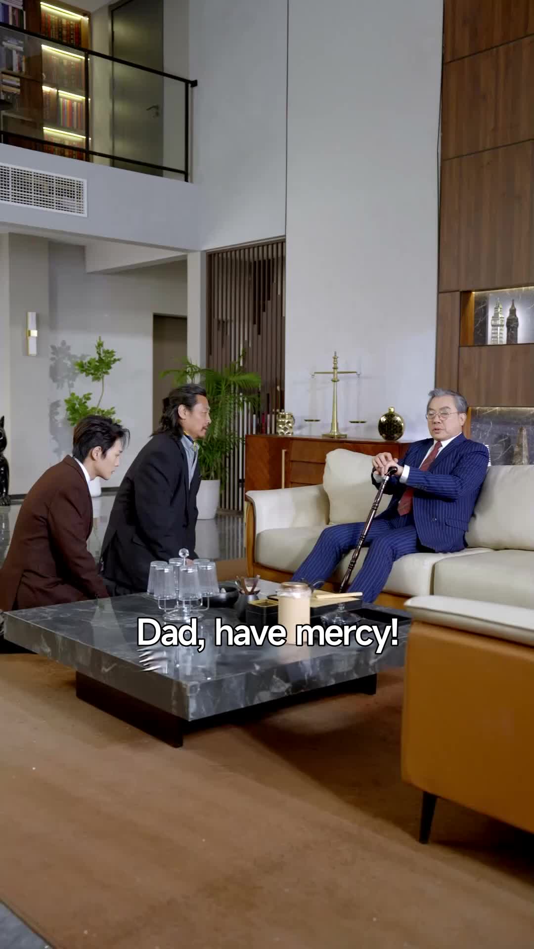 Ep 48