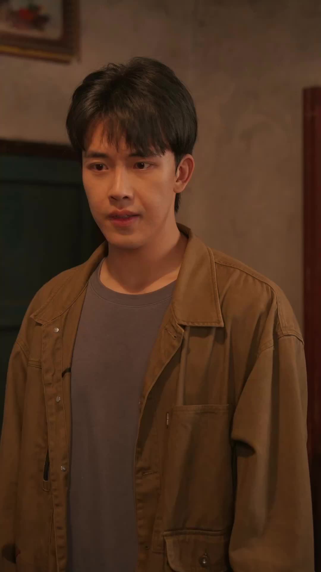 Ep 55