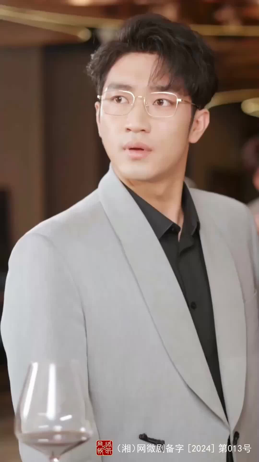 Looped in Time Episode 4