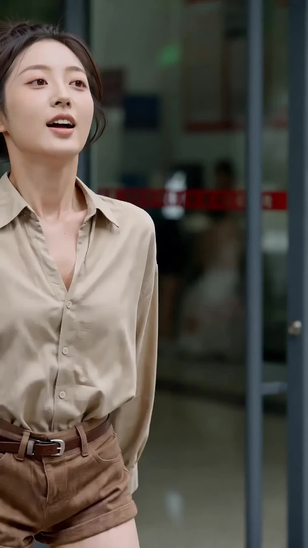 離婚後,我與蘇大小姐閃婚了 第2集