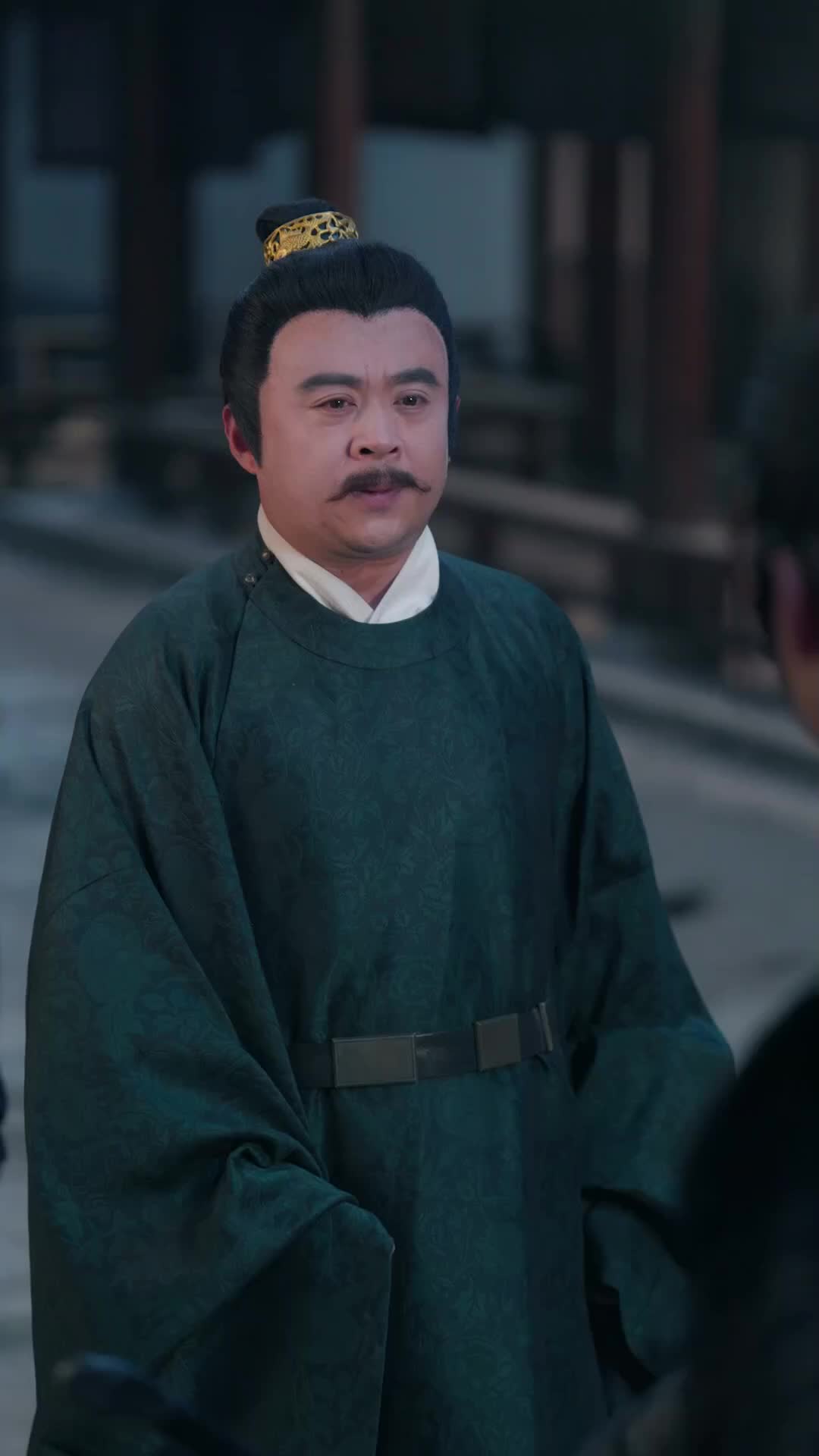 Ep 37