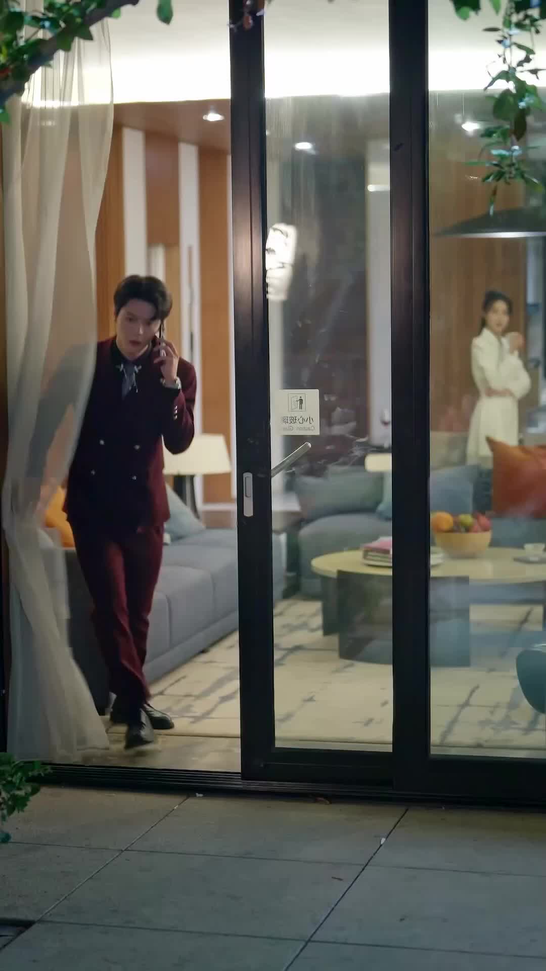 Rahasia Sang Istri - Episode 42 - Episode 42