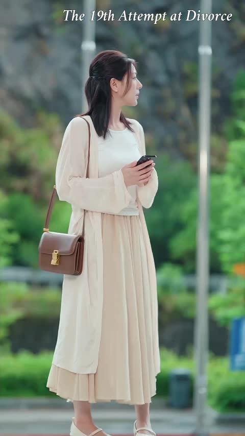 If Loving You Kills, I'll Choose Life Episode 7