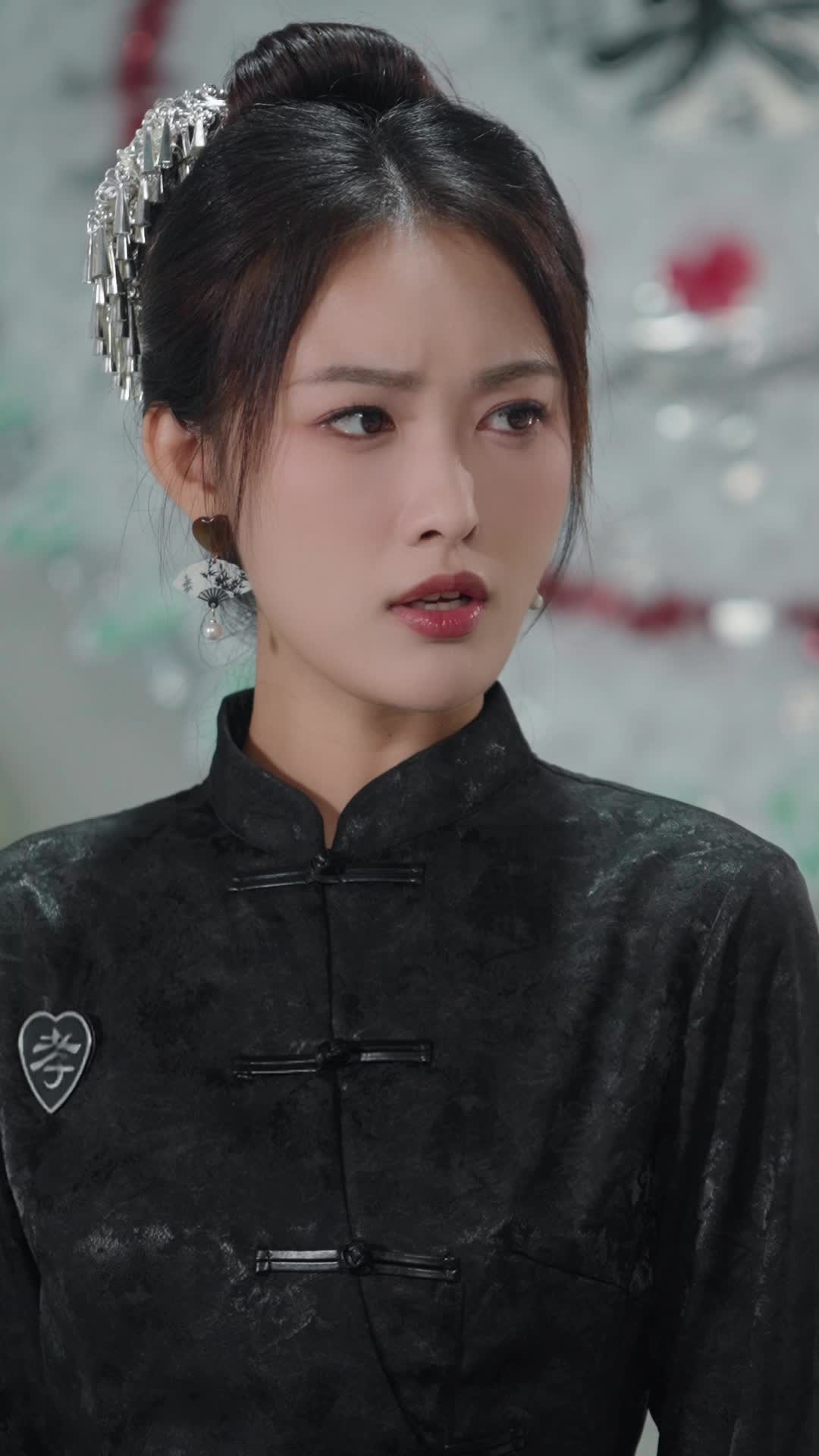 Ep 30