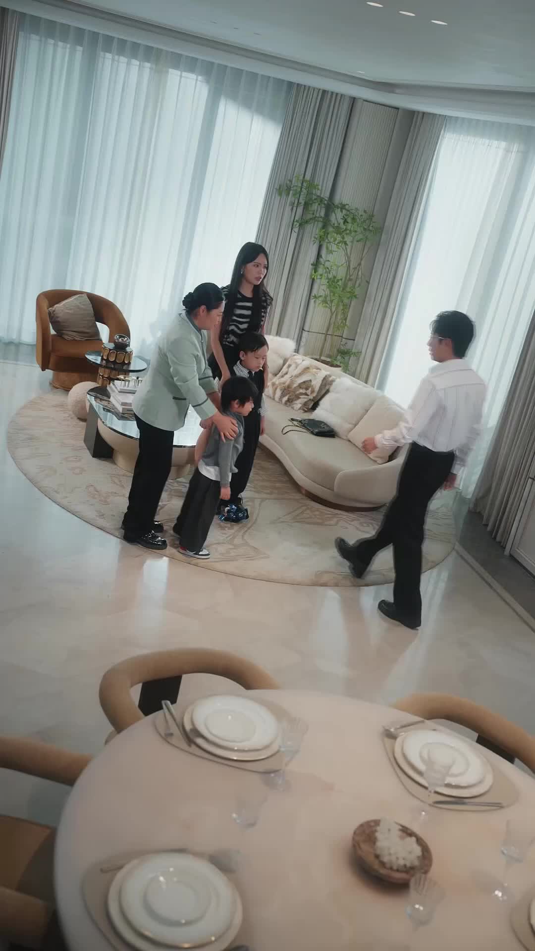 Ep 36