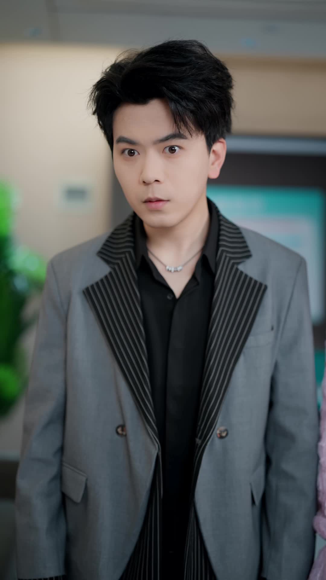 Ep 9