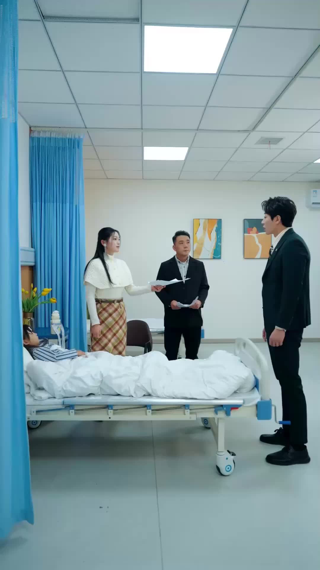 Episode 21