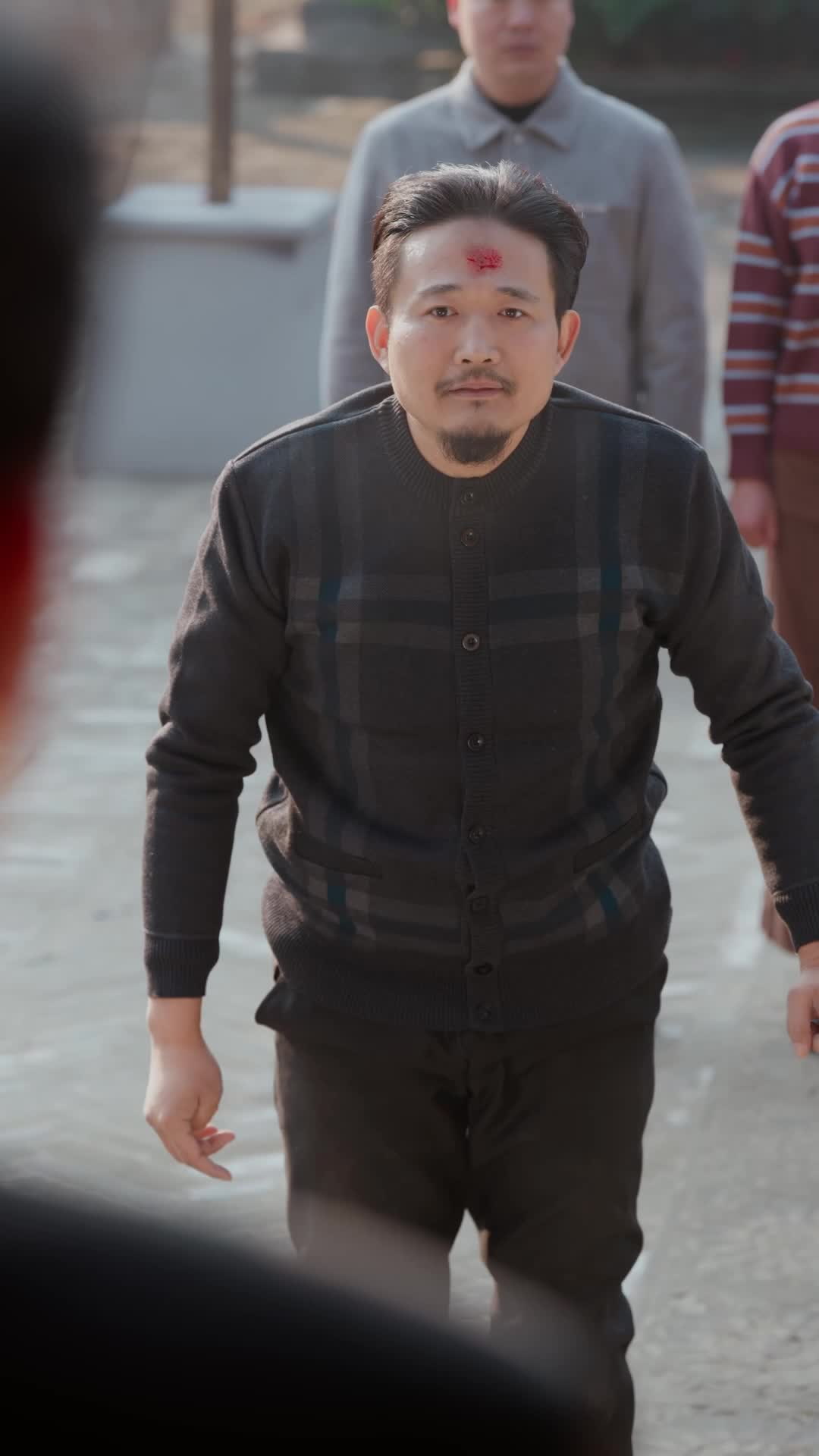 Ep 60